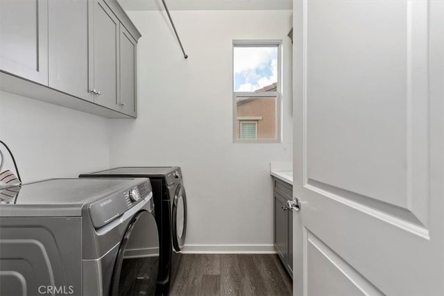 55 Fuchsia, Lake Forest, CA 92630