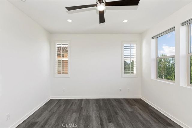 55 Fuchsia, Lake Forest, CA 92630