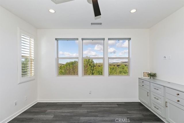 55 Fuchsia, Lake Forest, CA 92630