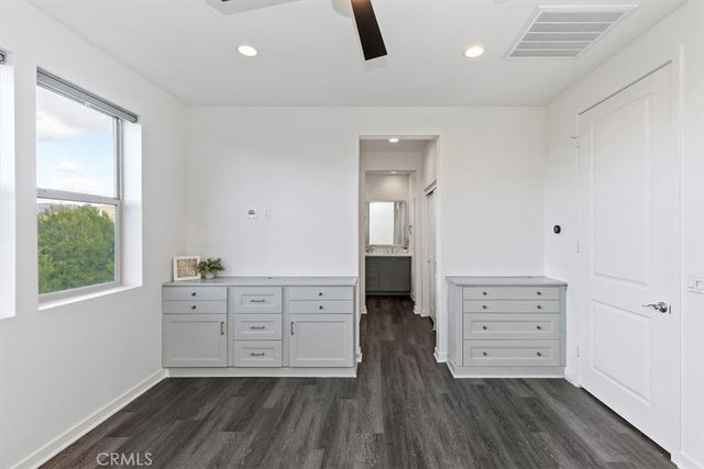 55 Fuchsia, Lake Forest, CA 92630