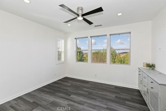 55 Fuchsia, Lake Forest, CA 92630