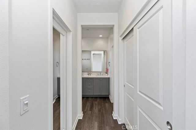 55 Fuchsia, Lake Forest, CA 92630