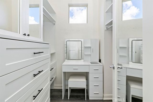 55 Fuchsia, Lake Forest, CA 92630