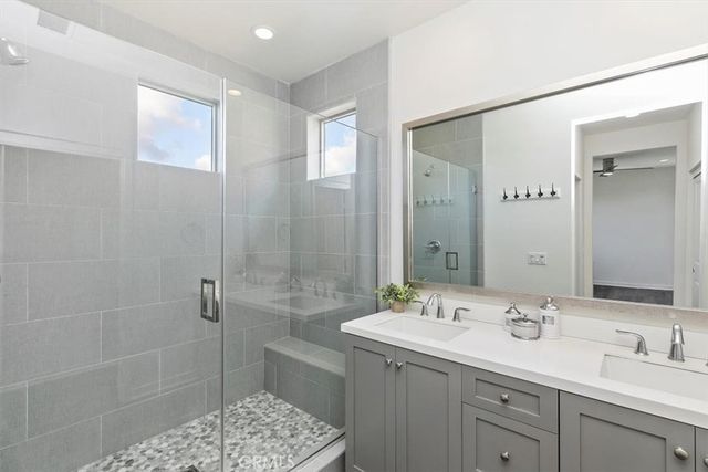 55 Fuchsia, Lake Forest, CA 92630