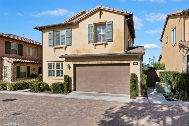 55 Fuchsia, Lake Forest, CA 92630