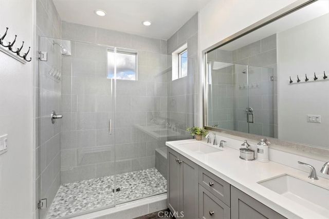 55 Fuchsia, Lake Forest, CA 92630