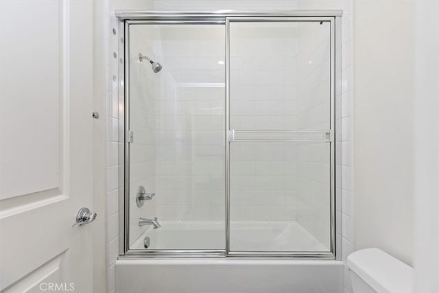 55 Fuchsia, Lake Forest, CA 92630