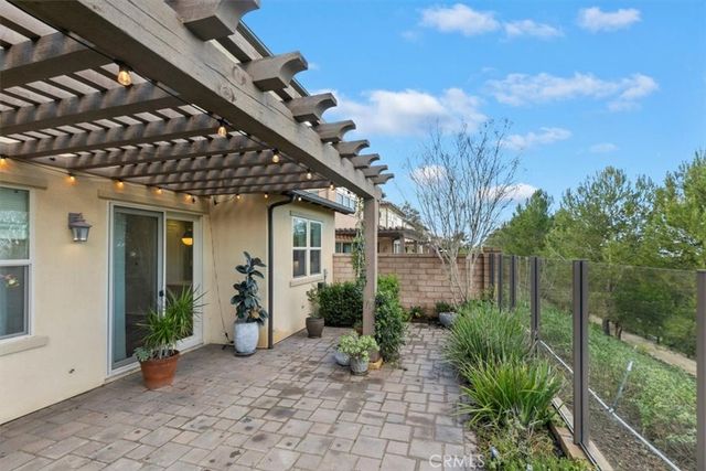 55 Fuchsia, Lake Forest, CA 92630