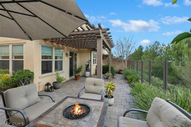 55 Fuchsia, Lake Forest, CA 92630