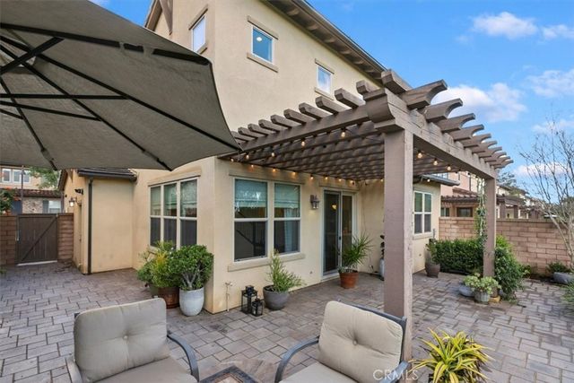 55 Fuchsia, Lake Forest, CA 92630