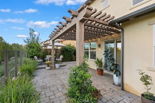 55 Fuchsia, Lake Forest, CA 92630