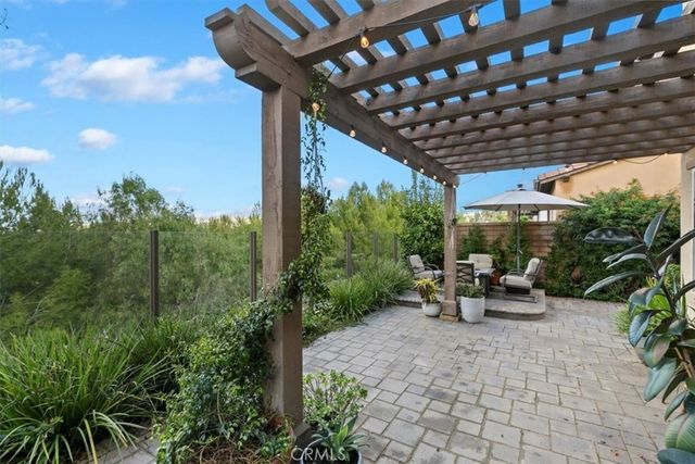 55 Fuchsia, Lake Forest, CA 92630