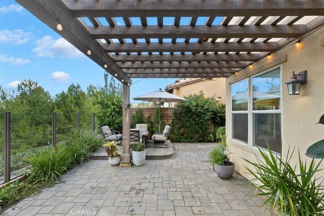 55 Fuchsia, Lake Forest, CA 92630