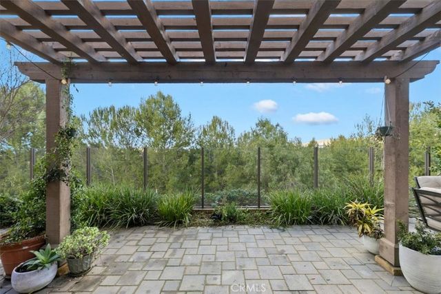 55 Fuchsia, Lake Forest, CA 92630