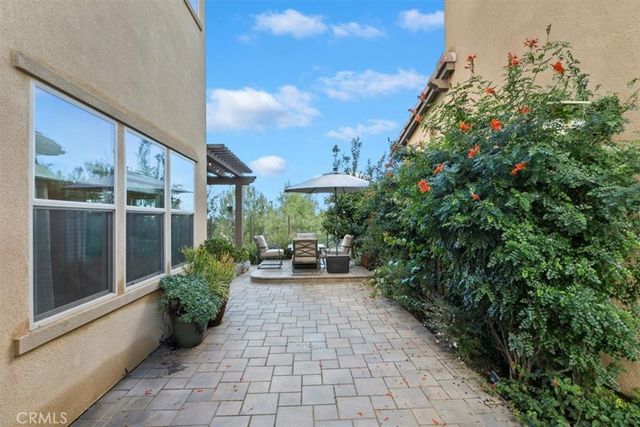 55 Fuchsia, Lake Forest, CA 92630