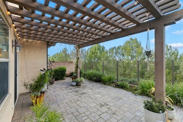 55 Fuchsia, Lake Forest, CA 92630