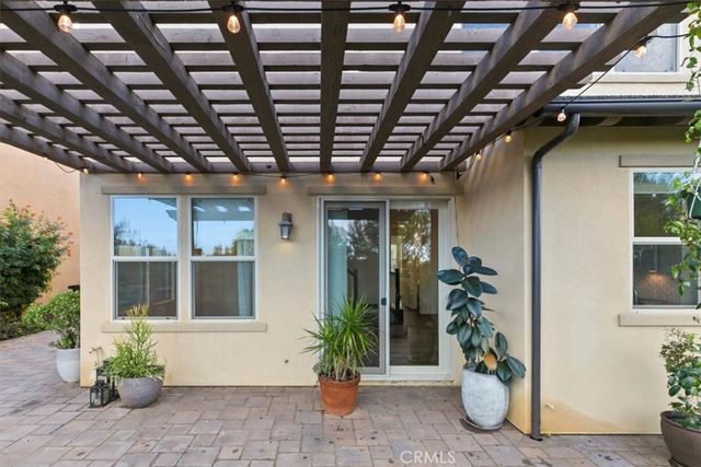 55 Fuchsia, Lake Forest, CA 92630