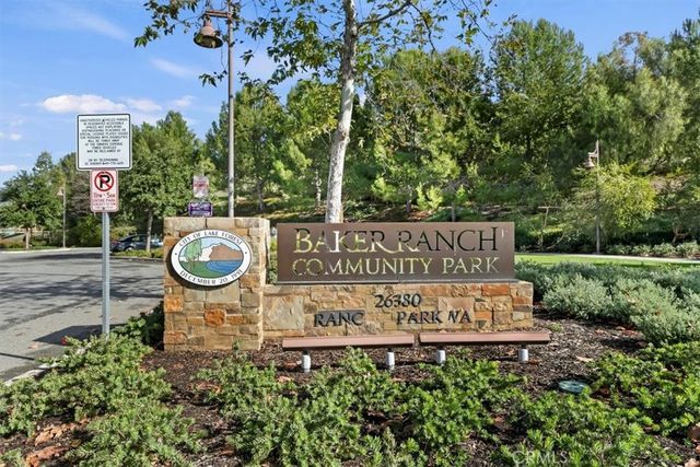 55 Fuchsia, Lake Forest, CA 92630