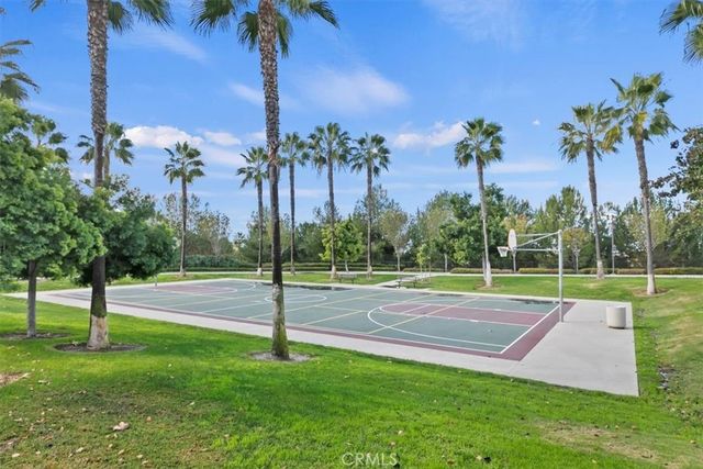 55 Fuchsia, Lake Forest, CA 92630