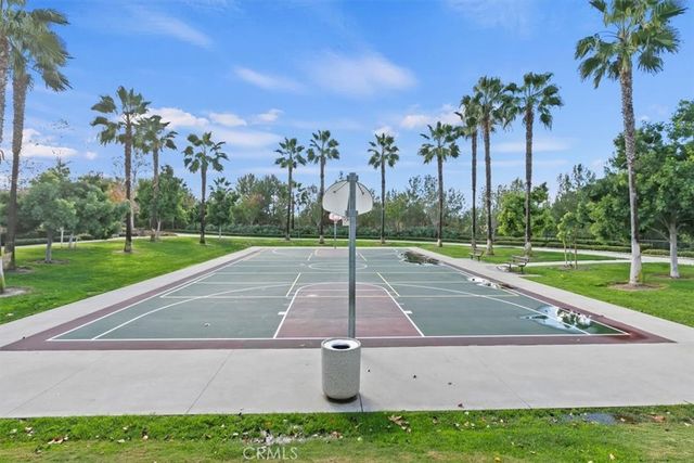 55 Fuchsia, Lake Forest, CA 92630