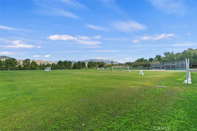 55 Fuchsia, Lake Forest, CA 92630