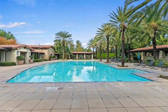 55 Fuchsia, Lake Forest, CA 92630