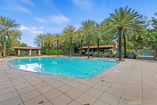 55 Fuchsia, Lake Forest, CA 92630