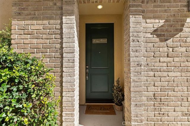 55 Fuchsia, Lake Forest, CA 92630