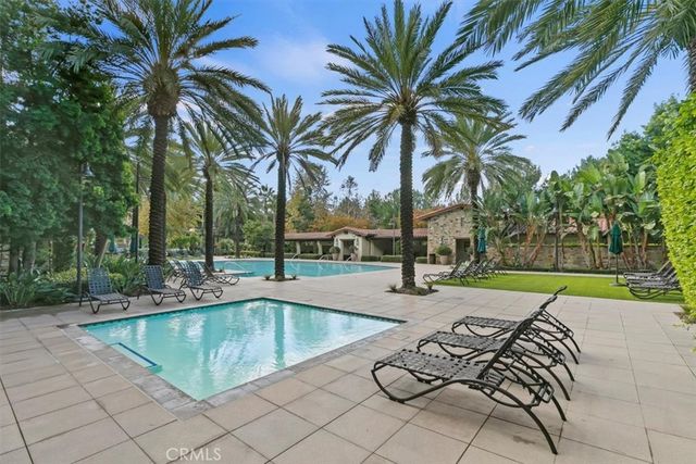 55 Fuchsia, Lake Forest, CA 92630