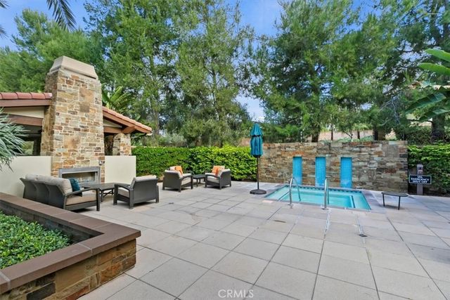 55 Fuchsia, Lake Forest, CA 92630