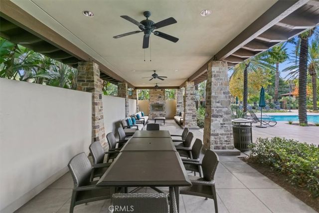 55 Fuchsia, Lake Forest, CA 92630