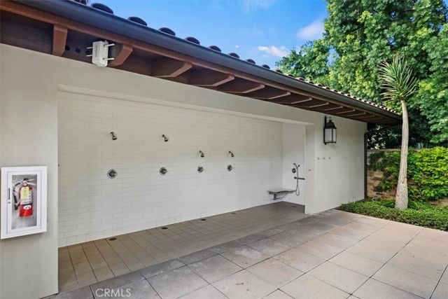 55 Fuchsia, Lake Forest, CA 92630