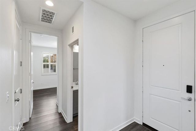 55 Fuchsia, Lake Forest, CA 92630