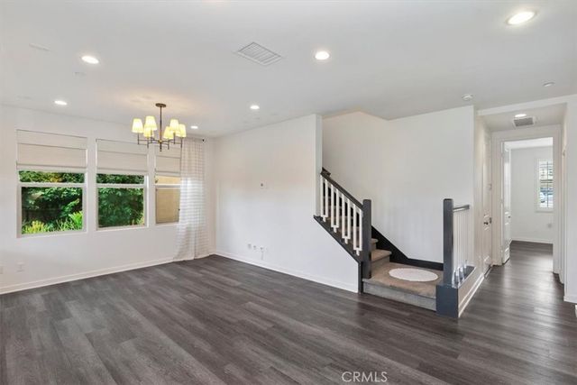 55 Fuchsia, Lake Forest, CA 92630