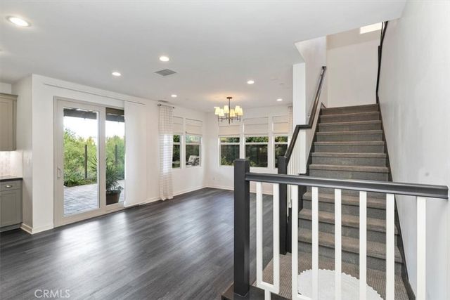 55 Fuchsia, Lake Forest, CA 92630