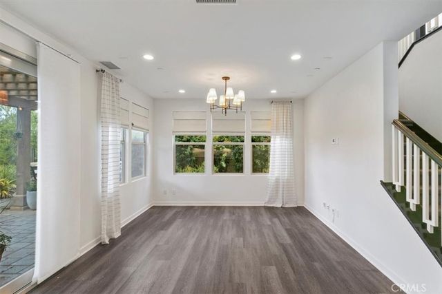 55 Fuchsia, Lake Forest, CA 92630