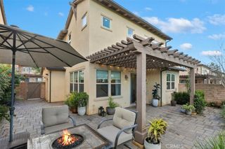 55 Fuchsia, Lake Forest, CA 92630