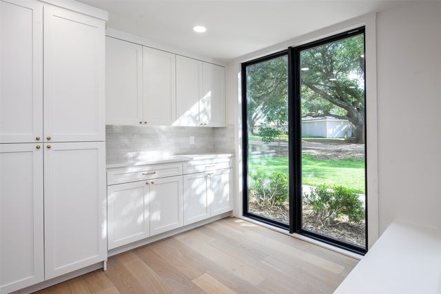 313 Scenic Drive, Heath, TX 75032