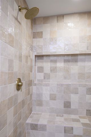 313 Scenic Drive, Heath, TX 75032