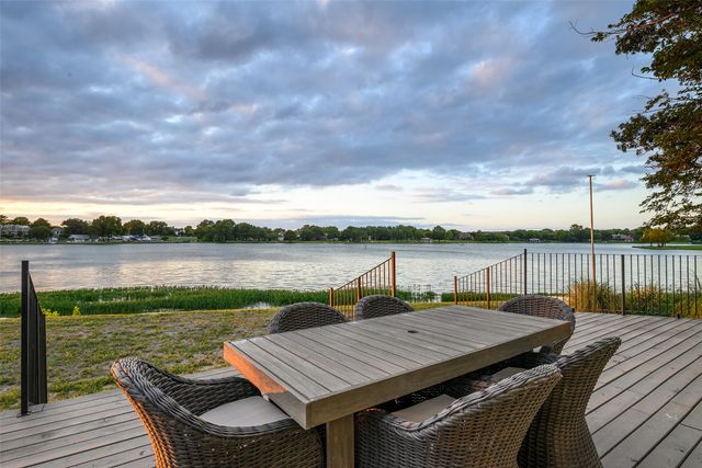 313 Scenic Drive, Heath, TX 75032