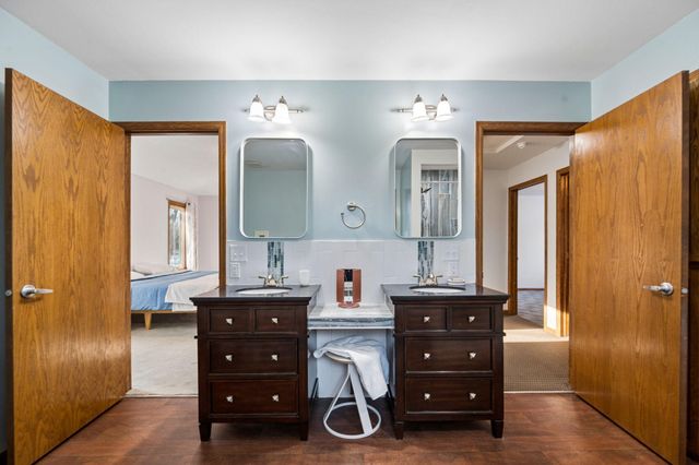 13155 Arthur Street, Rogers, MN 55374