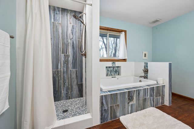 13155 Arthur Street, Rogers, MN 55374