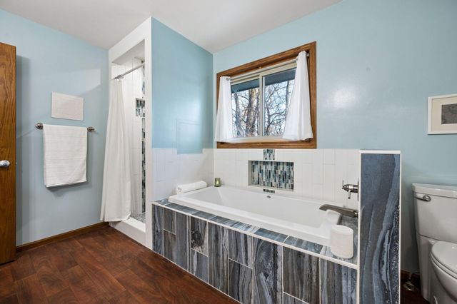 13155 Arthur Street, Rogers, MN 55374