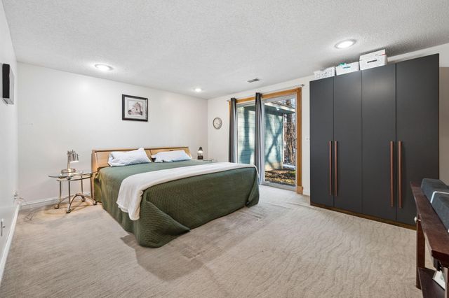 13155 Arthur Street, Rogers, MN 55374