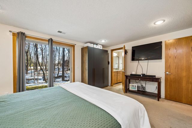 13155 Arthur Street, Rogers, MN 55374