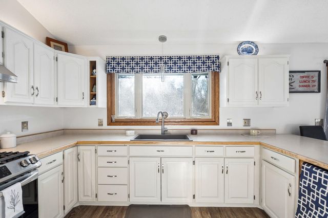 13155 Arthur Street, Rogers, MN 55374