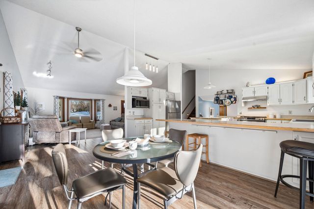 13155 Arthur Street, Rogers, MN 55374