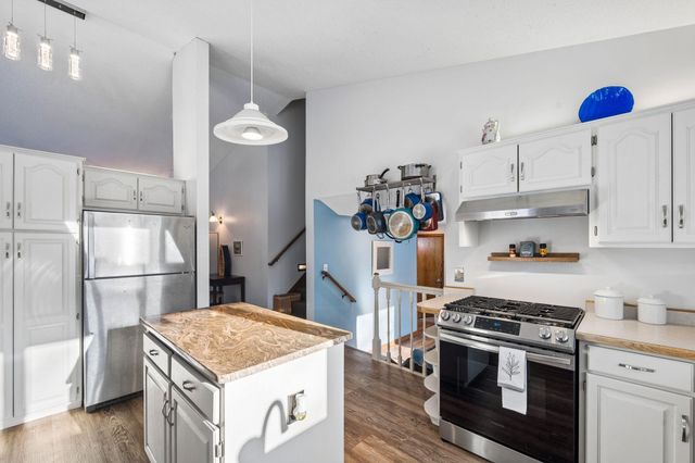 13155 Arthur Street, Rogers, MN 55374