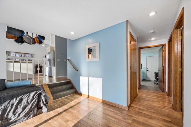 13155 Arthur Street, Rogers, MN 55374