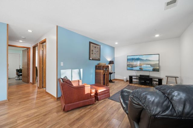 13155 Arthur Street, Rogers, MN 55374